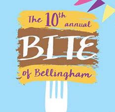 Bite-of-Bellingham-Logo
