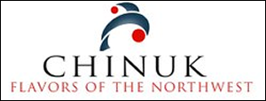 Chinuk Logo