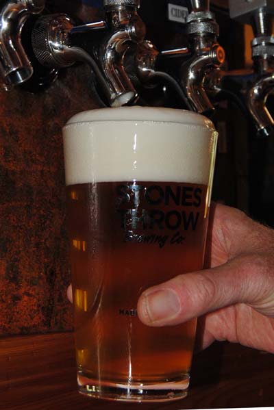 Stones_Throw_Beer_Tap_400_466