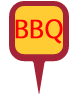BBQ icon
