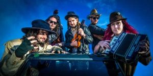 alestorm2016-400_200